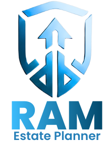 Reliable Asset Management